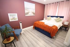 Photo 20- click for photo gallery